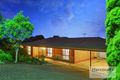 Property photo of 17 Kingswood Avenue Onkaparinga Hills SA 5163