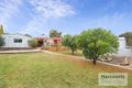 Property photo of 17 Kingswood Avenue Onkaparinga Hills SA 5163