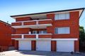 Property photo of 8/23 Cornelia Street Wiley Park NSW 2195