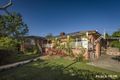 Property photo of 76 Nemarang Crescent Waramanga ACT 2611