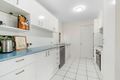 Property photo of 11/91 Bienvenue Drive Currumbin Waters QLD 4223