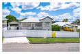 Property photo of 86 Caroline Street The Range QLD 4700