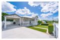 Property photo of 86 Caroline Street The Range QLD 4700