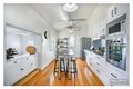 Property photo of 86 Caroline Street The Range QLD 4700