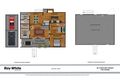 Property photo of 86 Caroline Street The Range QLD 4700