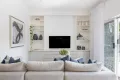 Property photo of 2 Blaxland Street Hunters Hill NSW 2110