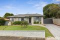 Property photo of 135 Burke Street Warragul VIC 3820