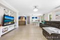 Property photo of 8/7 Fonda Avenue Rutherford NSW 2320