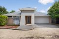 Property photo of 8/7 Fonda Avenue Rutherford NSW 2320