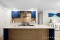 Property photo of 8/7 Fonda Avenue Rutherford NSW 2320