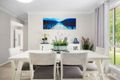 Property photo of 8/7 Fonda Avenue Rutherford NSW 2320