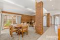Property photo of 29 Suffolk Road Sunshine North VIC 3020