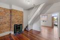 Property photo of 12 Allen Street Leichhardt NSW 2040