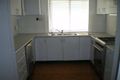 Property photo of 55 Bonds Road Peakhurst NSW 2210