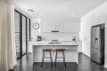 Property photo of 2 Stuart Lane Lightsview SA 5085