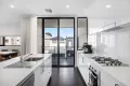 Property photo of 2 Stuart Lane Lightsview SA 5085