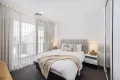 Property photo of 2 Stuart Lane Lightsview SA 5085