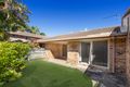 Property photo of 2/36 Bayswater Road Hyde Park QLD 4812