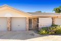 Property photo of 2/36 Bayswater Road Hyde Park QLD 4812