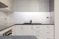 Property photo of 2/36 Bayswater Road Hyde Park QLD 4812