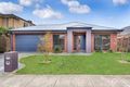 Property photo of 8 Marija Crescent Berwick VIC 3806