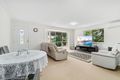 Property photo of 11/91 Bienvenue Drive Currumbin Waters QLD 4223