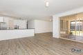 Property photo of 10 Redcurrant Street Byford WA 6122