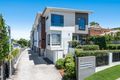 Property photo of 3/49 Cambridge Street Carina Heights QLD 4152
