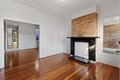 Property photo of 12 Allen Street Leichhardt NSW 2040