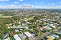 Property photo of 45 Hamson Terrace Nundah QLD 4012