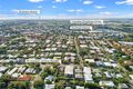 Property photo of 45 Hamson Terrace Nundah QLD 4012