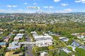 Property photo of 45 Hamson Terrace Nundah QLD 4012