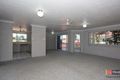 Property photo of 2/10 Watson Street Rosslea QLD 4812