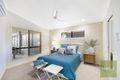 Property photo of 13 Waterlily Circuit Douglas QLD 4814