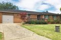 Property photo of 46 Kooronga Avenue Orange NSW 2800