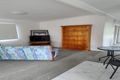 Property photo of 20 Domnick Street Caboolture South QLD 4510