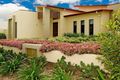 Property photo of 2041 The Circle Hope Island QLD 4212