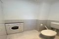 Property photo of 9/46 McMillan Crescent Narrabundah ACT 2604