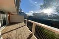 Property photo of 9/46 McMillan Crescent Narrabundah ACT 2604