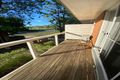 Property photo of 9/46 McMillan Crescent Narrabundah ACT 2604