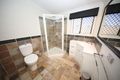 Property photo of 43 Lewis Drive Nickol WA 6714
