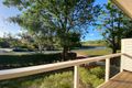 Property photo of 9/46 McMillan Crescent Narrabundah ACT 2604