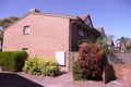 Property photo of 3/12 Katherine Street Fullarton SA 5063
