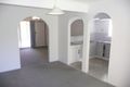Property photo of 3/12 Katherine Street Fullarton SA 5063
