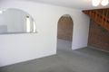 Property photo of 3/12 Katherine Street Fullarton SA 5063