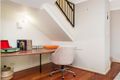 Property photo of 3/32 Eastbrook Terrace East Perth WA 6004