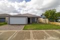 Property photo of 8 Amaranthus Road Seville Grove WA 6112
