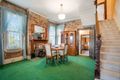 Property photo of 18 William Street Randwick NSW 2031