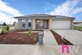 Property photo of 76 Unity Drive Mount Duneed VIC 3217