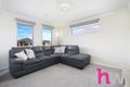 Property photo of 76 Unity Drive Mount Duneed VIC 3217